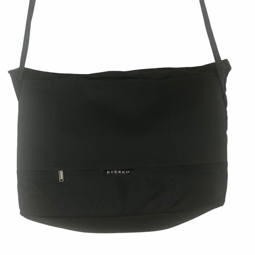 Everki Messenger Carrying Case, EKS618